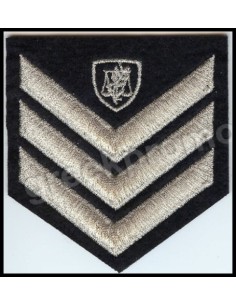 ΓΑΛΟΝΙΑ ΑΡΧΙΦΥΛΑΚΑ ΑΝΑΚΡΙΤΙΚΟΥ