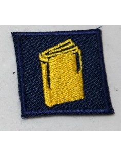 ΠΕΤΟΥ  ΔΙΟΙΚΗΤΙΚΟΣ