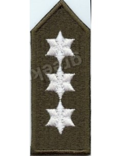 ΠΕΤΟΥ ΛΟΧΑΓΟΥ