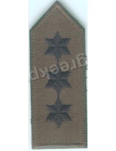 ΠΕΤΟΥ ΛΟΧΑΓΟΥ 2