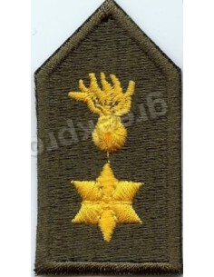 ΠΕΤΟΥ ΤΑΓΜΑΤΑΡΧΗ