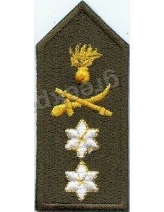 ΥΠΟΣΤΡΑΤΗΓΟΣ ΠΕΤΟΥ