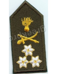 ΑΝΤΙΣΤΡΑΤΗΓΟΣ ΠΕΤΟΥ