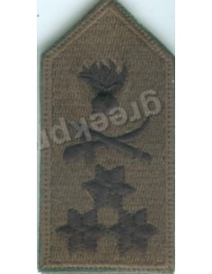 ΑΝΤΙΣΤΡΑΤΗΓΟΣ ΠΕΤΟΥ 2