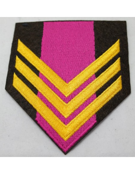 ΓΑΛΟΝΙΑ ΛΟΙΠΩΝ ΕΠΙΛΟΧΙΑ ΡΙΓΕ