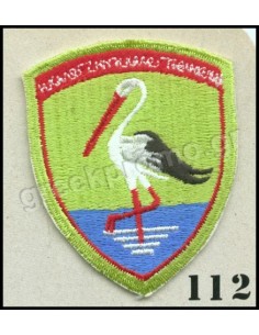 ΘΕΣΕΩΣ  ΙΧ ΜΕΡΑΡΧΙΑ  Η ΚΑΛΩΣ ΖΗΝ Η ΚΑΛΩΣ ΤΕΘΝΗΚΕΝΑΙ