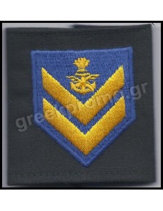 ΦΑΚΕΛΛΑ ΛΟΙΠΩΝ ΛΟΧΙΑ ΣΤΡΑΤΟΛΟΓΙΑΣ