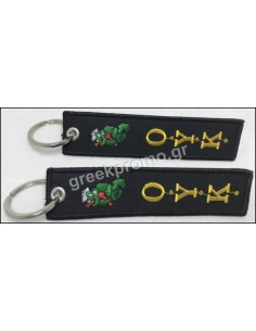 ΜΠΡΕΛΟΚ Ο.Υ.Κ. ΒΑΤΡΑΧΑΚΙ