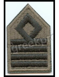 ΠΕΤΟΥ ΣΜΗΝΑΡΧΟΣ