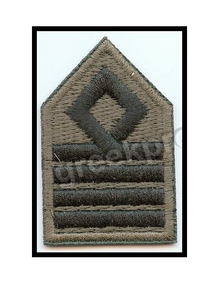 ΠΕΤΟΥ ΣΜΗΝΑΡΧΟΣ