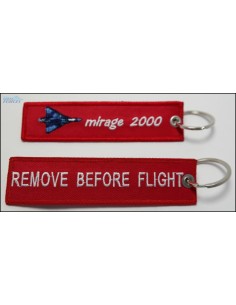 ΜΠΡΕΛΟΚ MIRAGE 2000