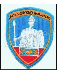 ΘΕΣΕΩΣ ΑΝΩΤΑΤΗ ΣΧΟΛΗ ΠΟΛΕΜΟΥ ΑΕΙ ΤΑ ΕΠΙΓΙΓΝΩΜΕΝΑ ΚΡΑΤΕΙ