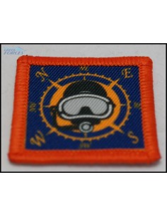 ΑΥΤΟΔΥΤΩΝ ΨΗΦΙΑΚΟ