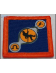 ΟΡΕΙΒΑΤΩΝ ΨΗΦΙΑΚΟ