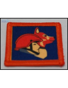 ΣΧΟΛΕΙΟ ΕΚΠΑΙΔΕΥΣΗΣ ΣΚΥΛΩΝ ΨΗΦΙΑΚΟ