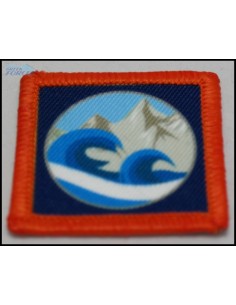 ΔΙΑΣΩΣΤΕΣ ΟΡΜΗΤΙΚΩΝ ΥΔΑΤΩΝ ΨΗΦΙΑΚΟ