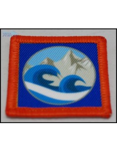 ΔΙΑΣΩΣΤΕΣ ΟΡΜΗΤΙΚΩΝ ΥΔΑΤΩΝ ΨΗΦΙΑΚΟ 2