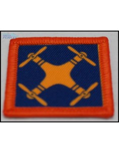 ΜΗ ΕΠΑΝΔΡΩΜΕΝΑ ΑΕΡΟΣΚΑΦΗ ΨΗΦΙΑΚΟ