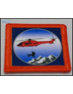 ΙΠΤΑΜΕΝΟΙ ΔΙΑΣΩΣΤΕΣ Ε/Π ΨΗΦΙΑΚΟ