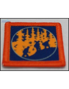 ΑΜΕΣΗ ΠΡΟΣΒΟΛΗ ΔΑΣΙΚΩΝ ΠΥΡΚΑΓΙΩΝ ΨΗΦΙΑΚΟ