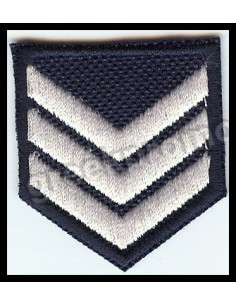 ΠΕΤΟΥ ΑΡΧΙΦΥΛΑΚΑ ΜΗ ΑΝΑΚΡΙΤΙΚΟΥ