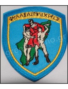 ΘΕΣΕΩΣ ΡΟΔΟΥ ΠΑΝΙ