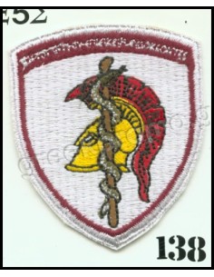 ΘΕΣΕΩΣ ΥΓΕΙΟΝΟΜΙΚΟΥ