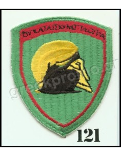 ΘΕΣΕΩΣ  ΟΥ ΚΑΤΑΙΣΧΥΝΩ ΤΑ ΟΠΛΑ