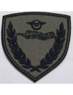 ΘΕΣΕΩΣ ΥΠΟΒΡΥΧΙΕΣ ΚΑΤΑΣΤΡΟΦΕΣ ΟΥΚ ΑΕΡΟΠΟΡΙΑ