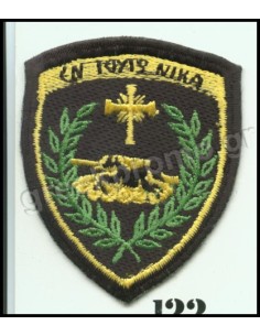 ΘΕΣΕΩΣ  ΕΝ ΤΟΥΤΩ ΝΙΚΑ