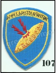 ΘΕΣΕΩΣ ΜΕΡΥΠ ΑΛΕΕΣ ΑΡΙΣΤΟΙ ΑΠΑΝΤΩΝ