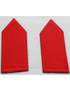 ΕΠΙΡΡΑΜΑΤΑ ΣΤΟΛΗΣ 8 ΖΕΥΓΟΣ