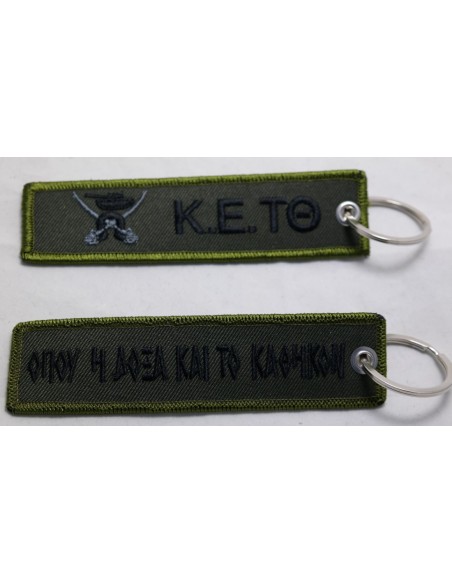 ΜΠΡΕΛΟΚ ΤΕΘΩΡΑΚΙΣΜΕΝΑ