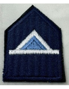 ΠΕΤΟΥ ΑΝΘΥΠΑΣΤΥΝΟΜΟΥ