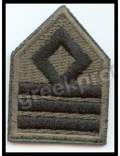 ΠΕΤΟΥ ΕΠΙΣΜΗΝΑΓΟΣ