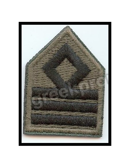 ΠΕΤΟΥ ΕΠΙΣΜΗΝΑΓΟΣ