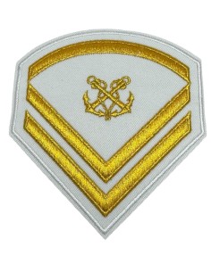 ΓΑΛΟΝΙΑ ΚΕΛΕΥΣΤΗ