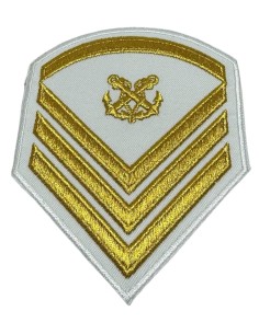 ΓΑΛΟΝΙΑ ΕΠΙΚΕΛΕΥΣΤΗ