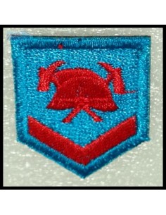 ΠΕΤΟΥ ΠΥΡΟΣΒΕΣΤΗ 2