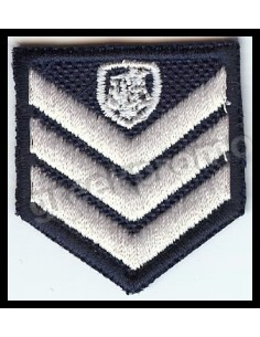 ΠΕΤΟΥ ΑΡΧΙΦΥΛΑΚΑ ΑΝΑΚΡΙΤΙΚΟΥ