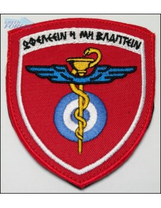 ΓΝΑ ΩΦΕΛΕΕΙΝ Η ΜΗ ΒΛΑΠΤΕΙΝ