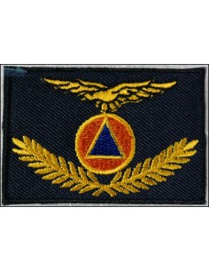 Κ.ΟΜ.Α.Κ. ΑΕΡΟΠΟΡΙΑΣ