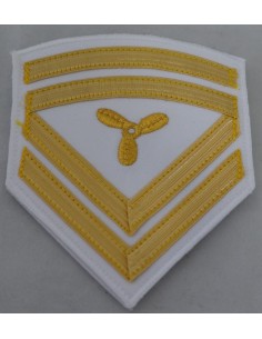 ΓΑΛΟΝΙΑ ΚΕΛΕΥΣΤΗ ΔΙΠΛΟ ΚΑΠΑΚΙ ΣΕΙΡΙΤΙ ΘΕΡΙΝΑ ζευγος 2