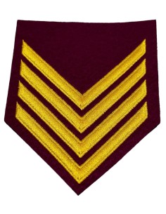 ΓΑΛΟΝΙΑ ΛΟΙΠΩΝ ΑΡΧΙΛΟΧΙΑ 2