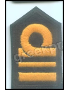 ΥΠΟΠΛΟΙΑΡΧΟΣ ΠΕΤΟΥ