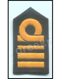 ΑΝΤΙΠΛΟΙΑΡΧΟΣ ΠΕΤΟΥ