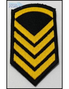 ΑΡΧΙΚΕΛΕΥΣΤΗΣ ΠΕΤΟΥ