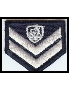 ΠΕΤΟΥ ΥΠΑΡΧΙΦΥΛΑΚΑ ΑΝΑΚΡΙΤΙΚΟΥ