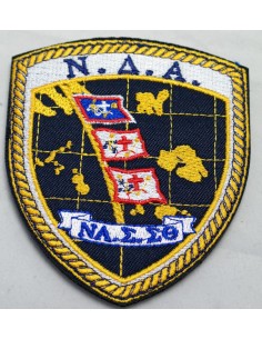 ΘΥΡΕΟΣ ΝΔΑ ΝΑΣΣΘ