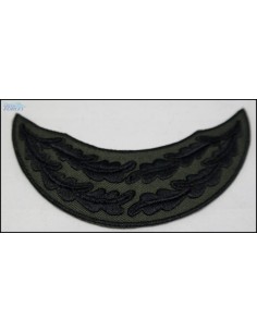 ΓΥΣΟΙ ΔΙΠΛΟΙ ΓΙΑ ΤΖΟΚΕΥ